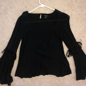 Forever 21 Long Sleeve